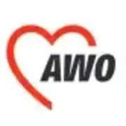 Logo für den Job Pflegefachkraft (w/d/m) als Praxisanleitung